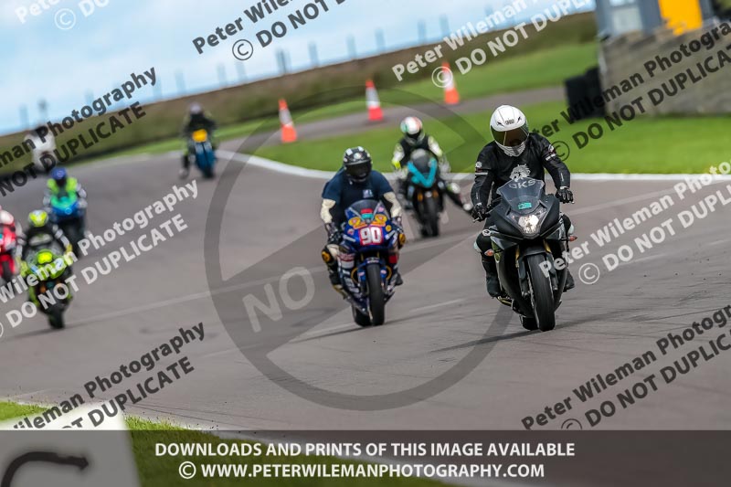 PJ Motorsport Photography 2018;anglesey no limits trackday;anglesey photographs;anglesey trackday photographs;enduro digital images;event digital images;eventdigitalimages;no limits trackdays;peter wileman photography;racing digital images;trac mon;trackday digital images;trackday photos;ty croes