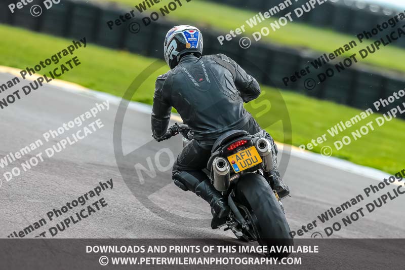 PJ Motorsport Photography 2018;anglesey no limits trackday;anglesey photographs;anglesey trackday photographs;enduro digital images;event digital images;eventdigitalimages;no limits trackdays;peter wileman photography;racing digital images;trac mon;trackday digital images;trackday photos;ty croes