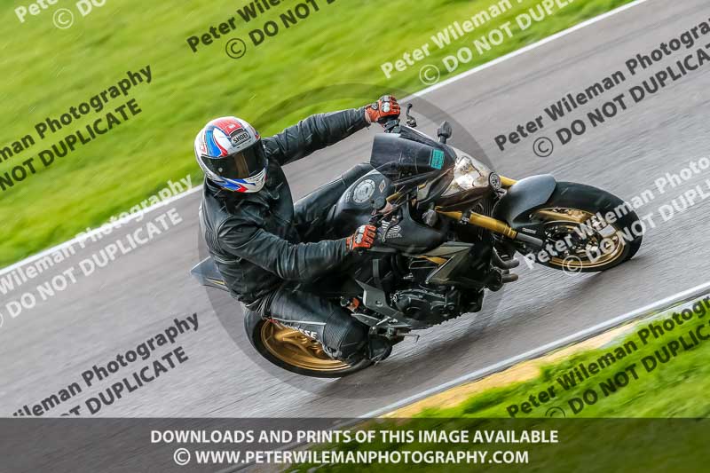 PJ Motorsport Photography 2018;anglesey no limits trackday;anglesey photographs;anglesey trackday photographs;enduro digital images;event digital images;eventdigitalimages;no limits trackdays;peter wileman photography;racing digital images;trac mon;trackday digital images;trackday photos;ty croes