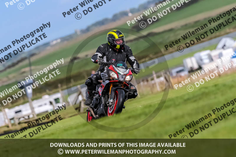 PJ Motorsport Photography 2018;anglesey no limits trackday;anglesey photographs;anglesey trackday photographs;enduro digital images;event digital images;eventdigitalimages;no limits trackdays;peter wileman photography;racing digital images;trac mon;trackday digital images;trackday photos;ty croes