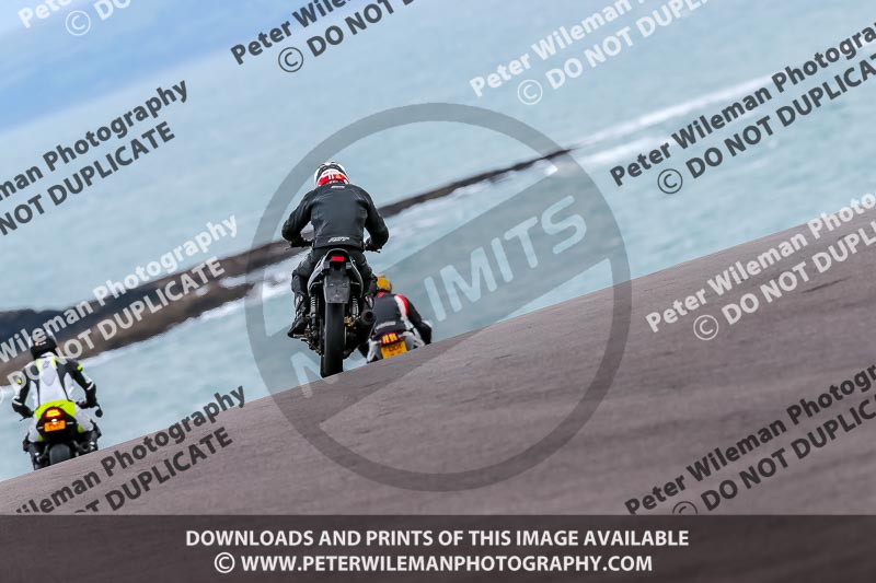 PJ Motorsport Photography 2018;anglesey no limits trackday;anglesey photographs;anglesey trackday photographs;enduro digital images;event digital images;eventdigitalimages;no limits trackdays;peter wileman photography;racing digital images;trac mon;trackday digital images;trackday photos;ty croes