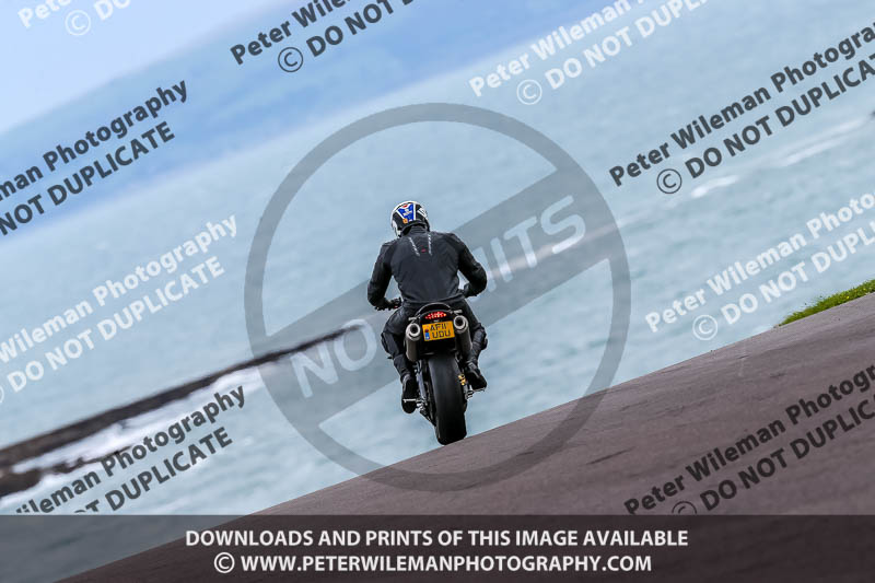 PJ Motorsport Photography 2018;anglesey no limits trackday;anglesey photographs;anglesey trackday photographs;enduro digital images;event digital images;eventdigitalimages;no limits trackdays;peter wileman photography;racing digital images;trac mon;trackday digital images;trackday photos;ty croes