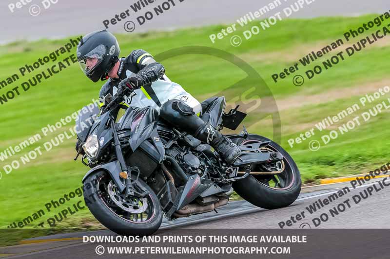 PJ Motorsport Photography 2018;anglesey no limits trackday;anglesey photographs;anglesey trackday photographs;enduro digital images;event digital images;eventdigitalimages;no limits trackdays;peter wileman photography;racing digital images;trac mon;trackday digital images;trackday photos;ty croes