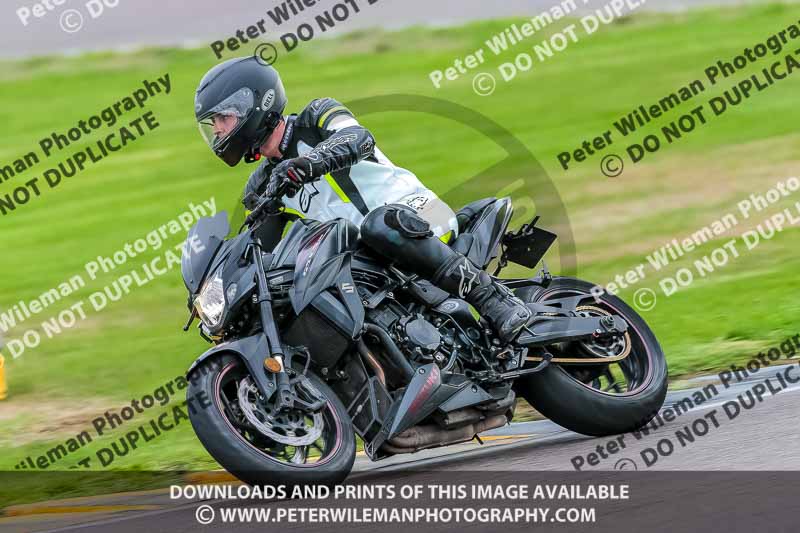 PJ Motorsport Photography 2018;anglesey no limits trackday;anglesey photographs;anglesey trackday photographs;enduro digital images;event digital images;eventdigitalimages;no limits trackdays;peter wileman photography;racing digital images;trac mon;trackday digital images;trackday photos;ty croes