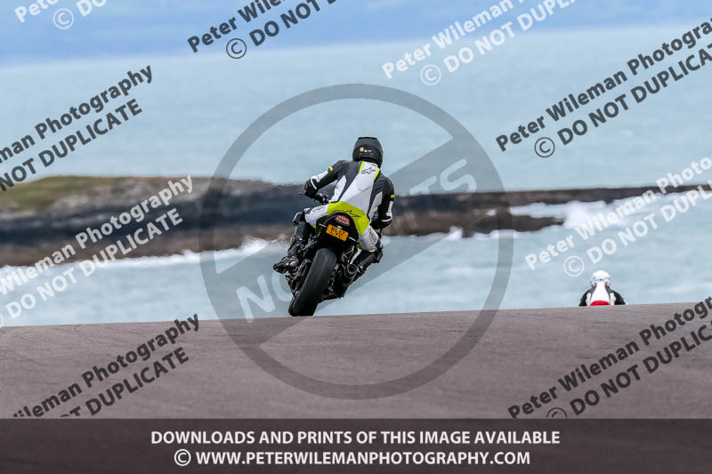 PJ Motorsport Photography 2018;anglesey no limits trackday;anglesey photographs;anglesey trackday photographs;enduro digital images;event digital images;eventdigitalimages;no limits trackdays;peter wileman photography;racing digital images;trac mon;trackday digital images;trackday photos;ty croes