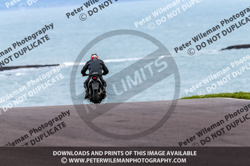 PJ Motorsport Photography 2018;anglesey no limits trackday;anglesey photographs;anglesey trackday photographs;enduro digital images;event digital images;eventdigitalimages;no limits trackdays;peter wileman photography;racing digital images;trac mon;trackday digital images;trackday photos;ty croes