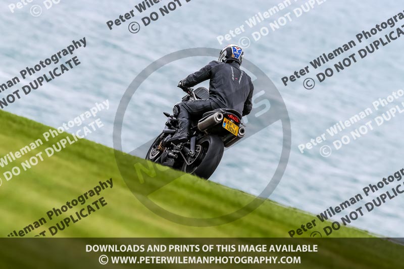 PJ Motorsport Photography 2018;anglesey no limits trackday;anglesey photographs;anglesey trackday photographs;enduro digital images;event digital images;eventdigitalimages;no limits trackdays;peter wileman photography;racing digital images;trac mon;trackday digital images;trackday photos;ty croes