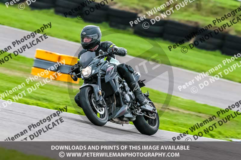 PJ Motorsport Photography 2018;anglesey no limits trackday;anglesey photographs;anglesey trackday photographs;enduro digital images;event digital images;eventdigitalimages;no limits trackdays;peter wileman photography;racing digital images;trac mon;trackday digital images;trackday photos;ty croes