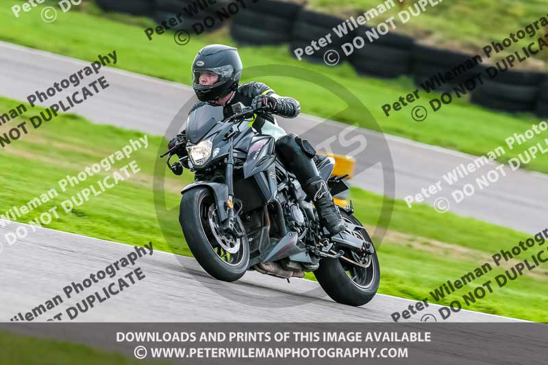 PJ Motorsport Photography 2018;anglesey no limits trackday;anglesey photographs;anglesey trackday photographs;enduro digital images;event digital images;eventdigitalimages;no limits trackdays;peter wileman photography;racing digital images;trac mon;trackday digital images;trackday photos;ty croes