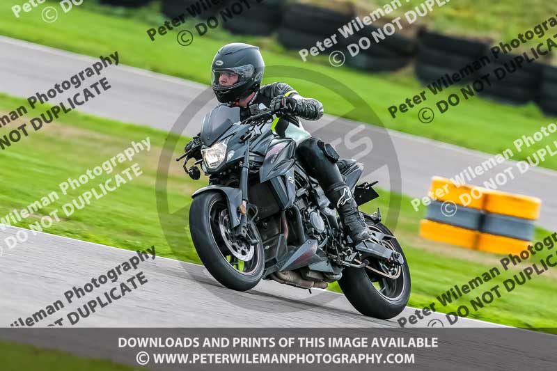 PJ Motorsport Photography 2018;anglesey no limits trackday;anglesey photographs;anglesey trackday photographs;enduro digital images;event digital images;eventdigitalimages;no limits trackdays;peter wileman photography;racing digital images;trac mon;trackday digital images;trackday photos;ty croes