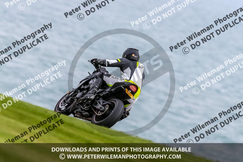 PJ Motorsport Photography 2018;anglesey no limits trackday;anglesey photographs;anglesey trackday photographs;enduro digital images;event digital images;eventdigitalimages;no limits trackdays;peter wileman photography;racing digital images;trac mon;trackday digital images;trackday photos;ty croes