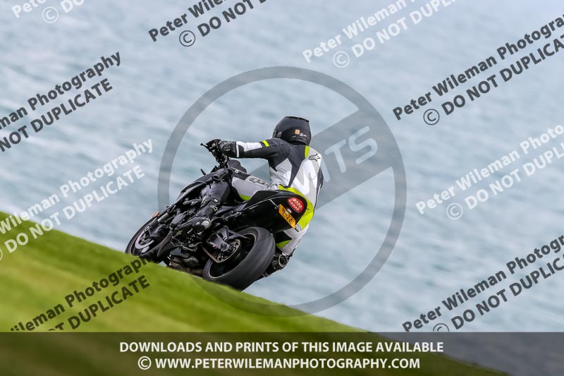 PJ Motorsport Photography 2018;anglesey no limits trackday;anglesey photographs;anglesey trackday photographs;enduro digital images;event digital images;eventdigitalimages;no limits trackdays;peter wileman photography;racing digital images;trac mon;trackday digital images;trackday photos;ty croes