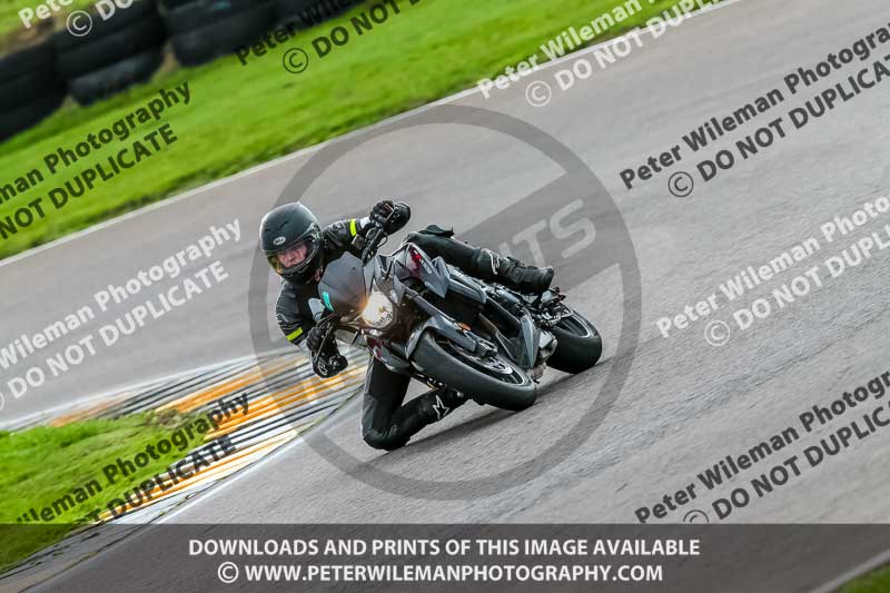 PJ Motorsport Photography 2018;anglesey no limits trackday;anglesey photographs;anglesey trackday photographs;enduro digital images;event digital images;eventdigitalimages;no limits trackdays;peter wileman photography;racing digital images;trac mon;trackday digital images;trackday photos;ty croes