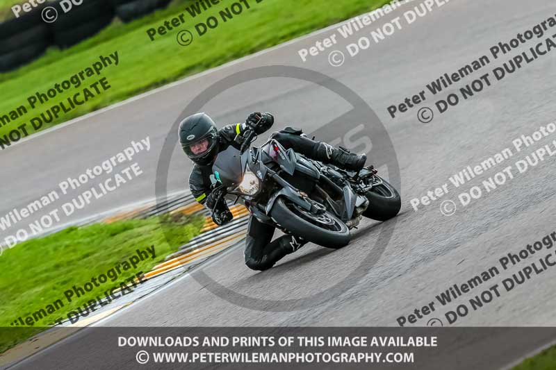 PJ Motorsport Photography 2018;anglesey no limits trackday;anglesey photographs;anglesey trackday photographs;enduro digital images;event digital images;eventdigitalimages;no limits trackdays;peter wileman photography;racing digital images;trac mon;trackday digital images;trackday photos;ty croes