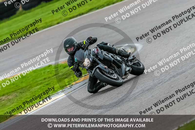 PJ Motorsport Photography 2018;anglesey no limits trackday;anglesey photographs;anglesey trackday photographs;enduro digital images;event digital images;eventdigitalimages;no limits trackdays;peter wileman photography;racing digital images;trac mon;trackday digital images;trackday photos;ty croes