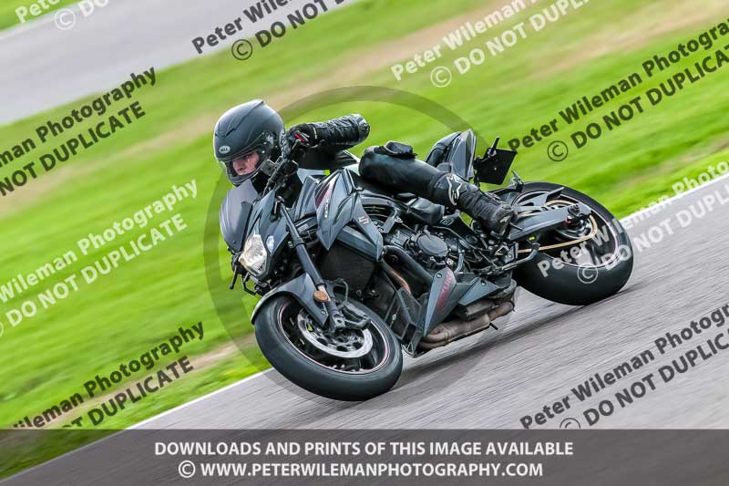 PJ Motorsport Photography 2018;anglesey no limits trackday;anglesey photographs;anglesey trackday photographs;enduro digital images;event digital images;eventdigitalimages;no limits trackdays;peter wileman photography;racing digital images;trac mon;trackday digital images;trackday photos;ty croes