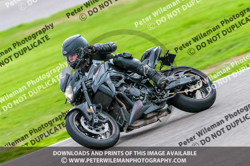 PJ Motorsport Photography 2018;anglesey no limits trackday;anglesey photographs;anglesey trackday photographs;enduro digital images;event digital images;eventdigitalimages;no limits trackdays;peter wileman photography;racing digital images;trac mon;trackday digital images;trackday photos;ty croes