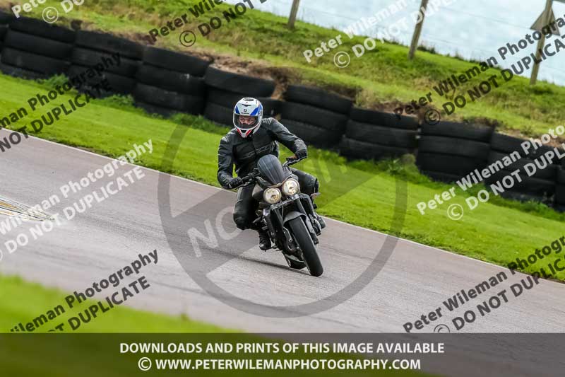 PJ Motorsport Photography 2018;anglesey no limits trackday;anglesey photographs;anglesey trackday photographs;enduro digital images;event digital images;eventdigitalimages;no limits trackdays;peter wileman photography;racing digital images;trac mon;trackday digital images;trackday photos;ty croes