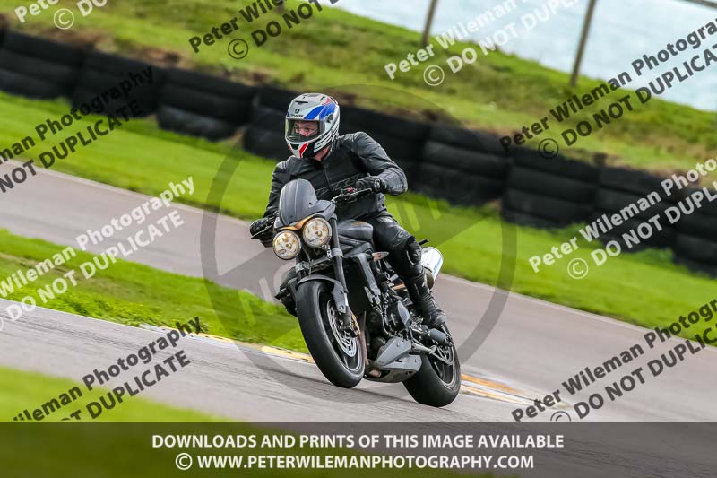 PJ Motorsport Photography 2018;anglesey no limits trackday;anglesey photographs;anglesey trackday photographs;enduro digital images;event digital images;eventdigitalimages;no limits trackdays;peter wileman photography;racing digital images;trac mon;trackday digital images;trackday photos;ty croes