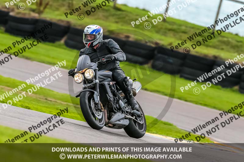 PJ Motorsport Photography 2018;anglesey no limits trackday;anglesey photographs;anglesey trackday photographs;enduro digital images;event digital images;eventdigitalimages;no limits trackdays;peter wileman photography;racing digital images;trac mon;trackday digital images;trackday photos;ty croes