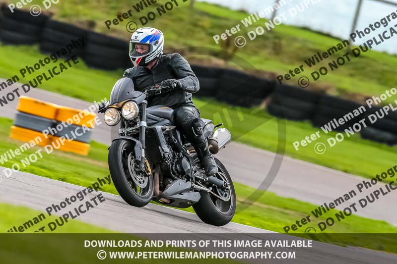 PJ Motorsport Photography 2018;anglesey no limits trackday;anglesey photographs;anglesey trackday photographs;enduro digital images;event digital images;eventdigitalimages;no limits trackdays;peter wileman photography;racing digital images;trac mon;trackday digital images;trackday photos;ty croes