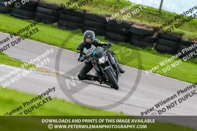 PJ Motorsport Photography 2018;anglesey no limits trackday;anglesey photographs;anglesey trackday photographs;enduro digital images;event digital images;eventdigitalimages;no limits trackdays;peter wileman photography;racing digital images;trac mon;trackday digital images;trackday photos;ty croes