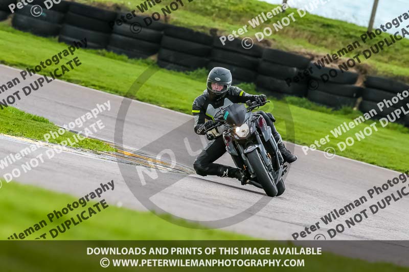 PJ Motorsport Photography 2018;anglesey no limits trackday;anglesey photographs;anglesey trackday photographs;enduro digital images;event digital images;eventdigitalimages;no limits trackdays;peter wileman photography;racing digital images;trac mon;trackday digital images;trackday photos;ty croes