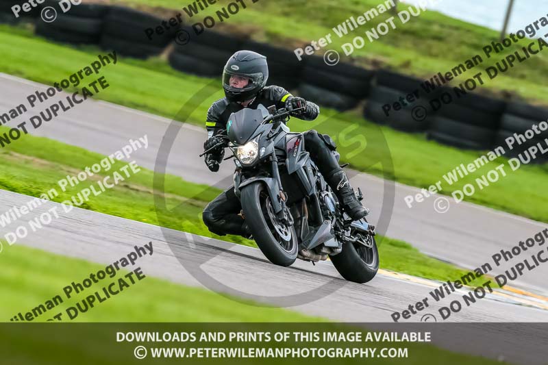 PJ Motorsport Photography 2018;anglesey no limits trackday;anglesey photographs;anglesey trackday photographs;enduro digital images;event digital images;eventdigitalimages;no limits trackdays;peter wileman photography;racing digital images;trac mon;trackday digital images;trackday photos;ty croes