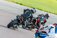 PJ-Motorsport-Photography-2018;anglesey-no-limits-trackday;anglesey-photographs;anglesey-trackday-photographs;enduro-digital-images;event-digital-images;eventdigitalimages;no-limits-trackdays;peter-wileman-photography;racing-digital-images;trac-mon;trackday-digital-images;trackday-photos;ty-croes