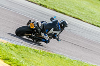 PJ-Motorsport-Photography-2018;anglesey-no-limits-trackday;anglesey-photographs;anglesey-trackday-photographs;enduro-digital-images;event-digital-images;eventdigitalimages;no-limits-trackdays;peter-wileman-photography;racing-digital-images;trac-mon;trackday-digital-images;trackday-photos;ty-croes