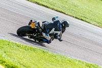 PJ-Motorsport-Photography-2018;anglesey-no-limits-trackday;anglesey-photographs;anglesey-trackday-photographs;enduro-digital-images;event-digital-images;eventdigitalimages;no-limits-trackdays;peter-wileman-photography;racing-digital-images;trac-mon;trackday-digital-images;trackday-photos;ty-croes