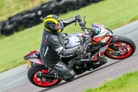 PJ-Motorsport-Photography-2018;anglesey-no-limits-trackday;anglesey-photographs;anglesey-trackday-photographs;enduro-digital-images;event-digital-images;eventdigitalimages;no-limits-trackdays;peter-wileman-photography;racing-digital-images;trac-mon;trackday-digital-images;trackday-photos;ty-croes