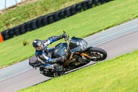 PJ-Motorsport-Photography-2018;anglesey-no-limits-trackday;anglesey-photographs;anglesey-trackday-photographs;enduro-digital-images;event-digital-images;eventdigitalimages;no-limits-trackdays;peter-wileman-photography;racing-digital-images;trac-mon;trackday-digital-images;trackday-photos;ty-croes