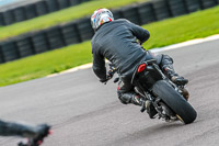 PJ-Motorsport-Photography-2018;anglesey-no-limits-trackday;anglesey-photographs;anglesey-trackday-photographs;enduro-digital-images;event-digital-images;eventdigitalimages;no-limits-trackdays;peter-wileman-photography;racing-digital-images;trac-mon;trackday-digital-images;trackday-photos;ty-croes