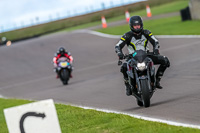 PJ-Motorsport-Photography-2018;anglesey-no-limits-trackday;anglesey-photographs;anglesey-trackday-photographs;enduro-digital-images;event-digital-images;eventdigitalimages;no-limits-trackdays;peter-wileman-photography;racing-digital-images;trac-mon;trackday-digital-images;trackday-photos;ty-croes