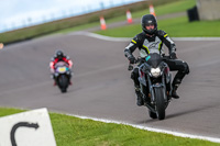 PJ-Motorsport-Photography-2018;anglesey-no-limits-trackday;anglesey-photographs;anglesey-trackday-photographs;enduro-digital-images;event-digital-images;eventdigitalimages;no-limits-trackdays;peter-wileman-photography;racing-digital-images;trac-mon;trackday-digital-images;trackday-photos;ty-croes