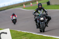 PJ-Motorsport-Photography-2018;anglesey-no-limits-trackday;anglesey-photographs;anglesey-trackday-photographs;enduro-digital-images;event-digital-images;eventdigitalimages;no-limits-trackdays;peter-wileman-photography;racing-digital-images;trac-mon;trackday-digital-images;trackday-photos;ty-croes