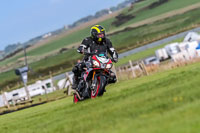 PJ-Motorsport-Photography-2018;anglesey-no-limits-trackday;anglesey-photographs;anglesey-trackday-photographs;enduro-digital-images;event-digital-images;eventdigitalimages;no-limits-trackdays;peter-wileman-photography;racing-digital-images;trac-mon;trackday-digital-images;trackday-photos;ty-croes