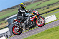 PJ-Motorsport-Photography-2018;anglesey-no-limits-trackday;anglesey-photographs;anglesey-trackday-photographs;enduro-digital-images;event-digital-images;eventdigitalimages;no-limits-trackdays;peter-wileman-photography;racing-digital-images;trac-mon;trackday-digital-images;trackday-photos;ty-croes