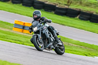 PJ-Motorsport-Photography-2018;anglesey-no-limits-trackday;anglesey-photographs;anglesey-trackday-photographs;enduro-digital-images;event-digital-images;eventdigitalimages;no-limits-trackdays;peter-wileman-photography;racing-digital-images;trac-mon;trackday-digital-images;trackday-photos;ty-croes