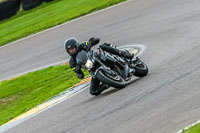 PJ-Motorsport-Photography-2018;anglesey-no-limits-trackday;anglesey-photographs;anglesey-trackday-photographs;enduro-digital-images;event-digital-images;eventdigitalimages;no-limits-trackdays;peter-wileman-photography;racing-digital-images;trac-mon;trackday-digital-images;trackday-photos;ty-croes