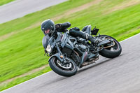 PJ-Motorsport-Photography-2018;anglesey-no-limits-trackday;anglesey-photographs;anglesey-trackday-photographs;enduro-digital-images;event-digital-images;eventdigitalimages;no-limits-trackdays;peter-wileman-photography;racing-digital-images;trac-mon;trackday-digital-images;trackday-photos;ty-croes