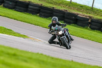 PJ-Motorsport-Photography-2018;anglesey-no-limits-trackday;anglesey-photographs;anglesey-trackday-photographs;enduro-digital-images;event-digital-images;eventdigitalimages;no-limits-trackdays;peter-wileman-photography;racing-digital-images;trac-mon;trackday-digital-images;trackday-photos;ty-croes