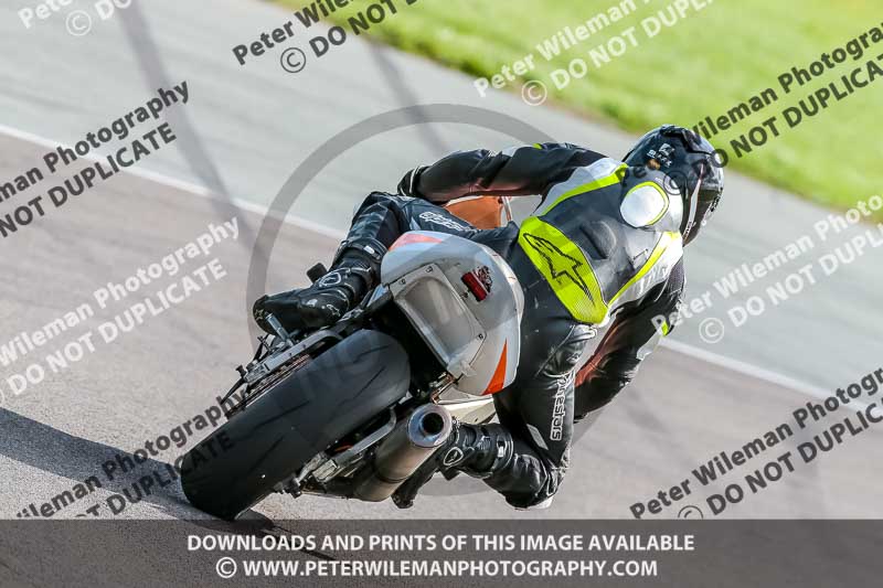 PJ Motorsport Photography 2018;anglesey no limits trackday;anglesey photographs;anglesey trackday photographs;enduro digital images;event digital images;eventdigitalimages;no limits trackdays;peter wileman photography;racing digital images;trac mon;trackday digital images;trackday photos;ty croes