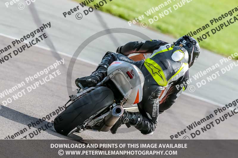 PJ Motorsport Photography 2018;anglesey no limits trackday;anglesey photographs;anglesey trackday photographs;enduro digital images;event digital images;eventdigitalimages;no limits trackdays;peter wileman photography;racing digital images;trac mon;trackday digital images;trackday photos;ty croes