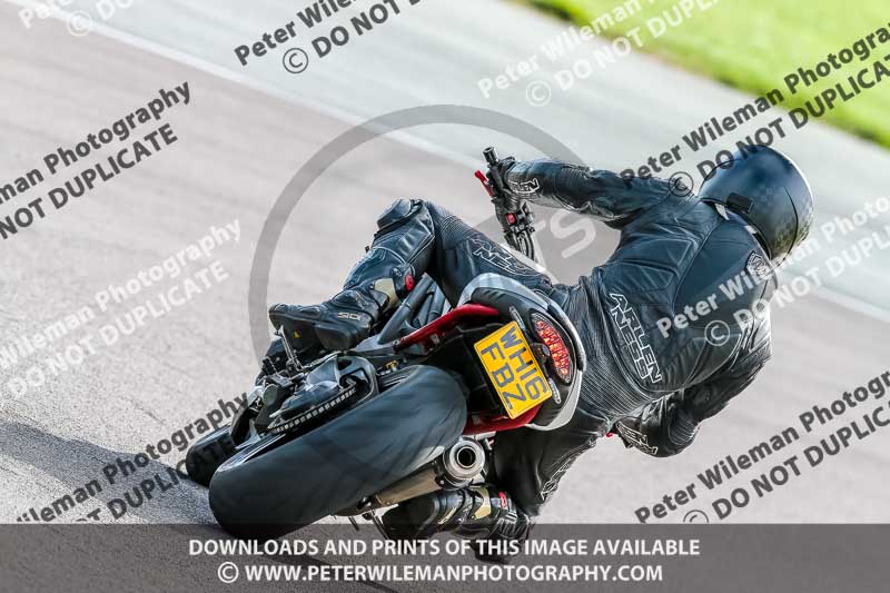 PJ Motorsport Photography 2018;anglesey no limits trackday;anglesey photographs;anglesey trackday photographs;enduro digital images;event digital images;eventdigitalimages;no limits trackdays;peter wileman photography;racing digital images;trac mon;trackday digital images;trackday photos;ty croes