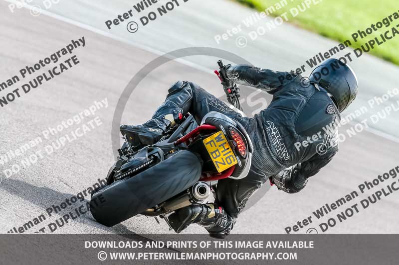 PJ Motorsport Photography 2018;anglesey no limits trackday;anglesey photographs;anglesey trackday photographs;enduro digital images;event digital images;eventdigitalimages;no limits trackdays;peter wileman photography;racing digital images;trac mon;trackday digital images;trackday photos;ty croes