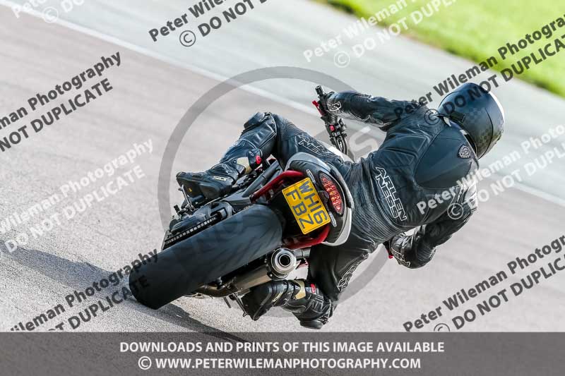 PJ Motorsport Photography 2018;anglesey no limits trackday;anglesey photographs;anglesey trackday photographs;enduro digital images;event digital images;eventdigitalimages;no limits trackdays;peter wileman photography;racing digital images;trac mon;trackday digital images;trackday photos;ty croes