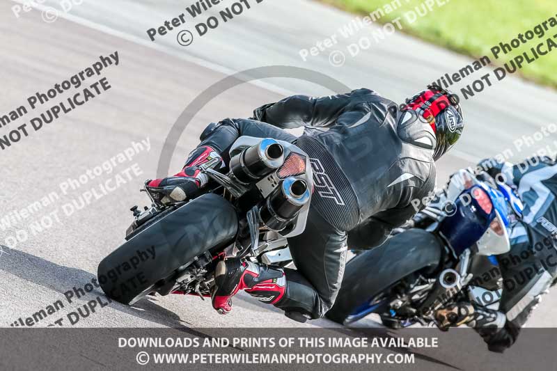 PJ Motorsport Photography 2018;anglesey no limits trackday;anglesey photographs;anglesey trackday photographs;enduro digital images;event digital images;eventdigitalimages;no limits trackdays;peter wileman photography;racing digital images;trac mon;trackday digital images;trackday photos;ty croes