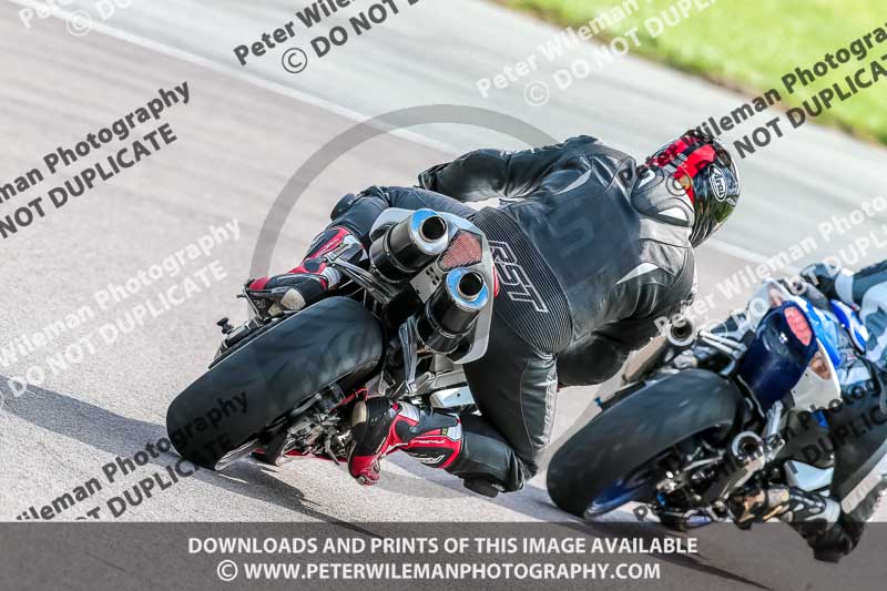 PJ Motorsport Photography 2018;anglesey no limits trackday;anglesey photographs;anglesey trackday photographs;enduro digital images;event digital images;eventdigitalimages;no limits trackdays;peter wileman photography;racing digital images;trac mon;trackday digital images;trackday photos;ty croes